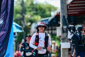 BIB: 
                            <button type="button" onclick="openModal(28321441)" class="btn btn-primary btn-sm float-right btn-popup" data-toggle="modal" data-target=".modal-high-quality">
                        <i class="fas fa-shopping-cart"></i> Add to Cart
                    </button>
                                            <button type="button" onclick="isThisMe(28321441, true)" class="btn btn-success btn-sm float-right btn-popup btn-isme hidden" data-toggle="tooltip" data-placement="bottom" title="นี่คือรูปของคุณใช่ไหม คลิกที่นี่เพื่อเอาเข้าอัลบั้ม">
                        <i class="fas fa-plus"></i> Add to album
                    </button>
                    <button type="button" onclick="isThisMe(28321441, false)" class="btn btn-warning btn-sm float-right btn-popup btn-isnotme hidden">
                        <i class="fas fa-ban"></i> Remove from album
                    </button>