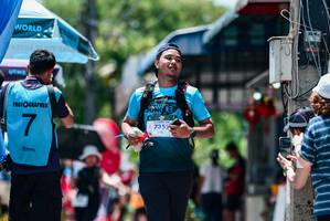 BIB: 
                            <button type="button" onclick="openModal(28324647)" class="btn btn-primary btn-sm float-right btn-popup" data-toggle="modal" data-target=".modal-high-quality">
                        <i class="fas fa-shopping-cart"></i> Add to Cart
                    </button>
                                            <button type="button" onclick="isThisMe(28324647, true)" class="btn btn-success btn-sm float-right btn-popup btn-isme hidden" data-toggle="tooltip" data-placement="bottom" title="นี่คือรูปของคุณใช่ไหม คลิกที่นี่เพื่อเอาเข้าอัลบั้ม">
                        <i class="fas fa-plus"></i> Add to album
                    </button>
                    <button type="button" onclick="isThisMe(28324647, false)" class="btn btn-warning btn-sm float-right btn-popup btn-isnotme hidden">
                        <i class="fas fa-ban"></i> Remove from album
                    </button>
