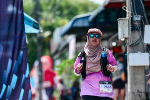 BIB: 
                            <button type="button" onclick="openModal(28323577)" class="btn btn-primary btn-sm float-right btn-popup" data-toggle="modal" data-target=".modal-high-quality">
                        <i class="fas fa-shopping-cart"></i> Add to Cart
                    </button>
                                            <button type="button" onclick="isThisMe(28323577, true)" class="btn btn-success btn-sm float-right btn-popup btn-isme hidden" data-toggle="tooltip" data-placement="bottom" title="นี่คือรูปของคุณใช่ไหม คลิกที่นี่เพื่อเอาเข้าอัลบั้ม">
                        <i class="fas fa-plus"></i> Add to album
                    </button>
                    <button type="button" onclick="isThisMe(28323577, false)" class="btn btn-warning btn-sm float-right btn-popup btn-isnotme hidden">
                        <i class="fas fa-ban"></i> Remove from album
                    </button>