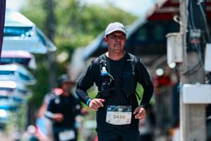 BIB: 
                            <button type="button" onclick="openModal(28324944)" class="btn btn-primary btn-sm float-right btn-popup" data-toggle="modal" data-target=".modal-high-quality">
                        <i class="fas fa-shopping-cart"></i> Add to Cart
                    </button>
                                            <button type="button" onclick="isThisMe(28324944, true)" class="btn btn-success btn-sm float-right btn-popup btn-isme hidden" data-toggle="tooltip" data-placement="bottom" title="นี่คือรูปของคุณใช่ไหม คลิกที่นี่เพื่อเอาเข้าอัลบั้ม">
                        <i class="fas fa-plus"></i> Add to album
                    </button>
                    <button type="button" onclick="isThisMe(28324944, false)" class="btn btn-warning btn-sm float-right btn-popup btn-isnotme hidden">
                        <i class="fas fa-ban"></i> Remove from album
                    </button>