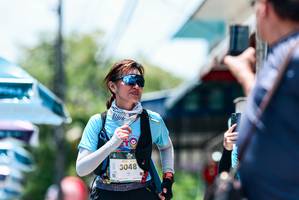 BIB: 
                            <button type="button" onclick="openModal(28325553)" class="btn btn-primary btn-sm float-right btn-popup" data-toggle="modal" data-target=".modal-high-quality">
                        <i class="fas fa-shopping-cart"></i> Add to Cart
                    </button>
                                            <button type="button" onclick="isThisMe(28325553, true)" class="btn btn-success btn-sm float-right btn-popup btn-isme hidden" data-toggle="tooltip" data-placement="bottom" title="นี่คือรูปของคุณใช่ไหม คลิกที่นี่เพื่อเอาเข้าอัลบั้ม">
                        <i class="fas fa-plus"></i> Add to album
                    </button>
                    <button type="button" onclick="isThisMe(28325553, false)" class="btn btn-warning btn-sm float-right btn-popup btn-isnotme hidden">
                        <i class="fas fa-ban"></i> Remove from album
                    </button>