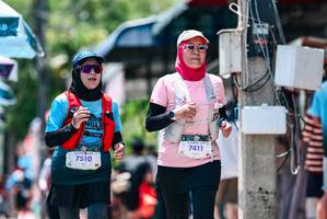 BIB: 
                            <button type="button" onclick="openModal(28324117)" class="btn btn-primary btn-sm float-right btn-popup" data-toggle="modal" data-target=".modal-high-quality">
                        <i class="fas fa-shopping-cart"></i> Add to Cart
                    </button>
                                            <button type="button" onclick="isThisMe(28324117, true)" class="btn btn-success btn-sm float-right btn-popup btn-isme hidden" data-toggle="tooltip" data-placement="bottom" title="นี่คือรูปของคุณใช่ไหม คลิกที่นี่เพื่อเอาเข้าอัลบั้ม">
                        <i class="fas fa-plus"></i> Add to album
                    </button>
                    <button type="button" onclick="isThisMe(28324117, false)" class="btn btn-warning btn-sm float-right btn-popup btn-isnotme hidden">
                        <i class="fas fa-ban"></i> Remove from album
                    </button>
