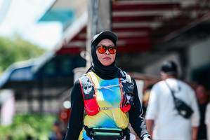 BIB: 
                            <button type="button" onclick="openModal(28324159)" class="btn btn-primary btn-sm float-right btn-popup" data-toggle="modal" data-target=".modal-high-quality">
                        <i class="fas fa-shopping-cart"></i> Add to Cart
                    </button>
                                            <button type="button" onclick="isThisMe(28324159, true)" class="btn btn-success btn-sm float-right btn-popup btn-isme hidden" data-toggle="tooltip" data-placement="bottom" title="นี่คือรูปของคุณใช่ไหม คลิกที่นี่เพื่อเอาเข้าอัลบั้ม">
                        <i class="fas fa-plus"></i> Add to album
                    </button>
                    <button type="button" onclick="isThisMe(28324159, false)" class="btn btn-warning btn-sm float-right btn-popup btn-isnotme hidden">
                        <i class="fas fa-ban"></i> Remove from album
                    </button>