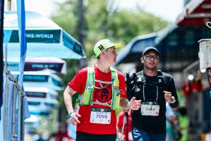 BIB: 
                            <button type="button" onclick="openModal(28324315)" class="btn btn-primary btn-sm float-right btn-popup" data-toggle="modal" data-target=".modal-high-quality">
                        <i class="fas fa-shopping-cart"></i> Add to Cart
                    </button>
                                            <button type="button" onclick="isThisMe(28324315, true)" class="btn btn-success btn-sm float-right btn-popup btn-isme hidden" data-toggle="tooltip" data-placement="bottom" title="นี่คือรูปของคุณใช่ไหม คลิกที่นี่เพื่อเอาเข้าอัลบั้ม">
                        <i class="fas fa-plus"></i> Add to album
                    </button>
                    <button type="button" onclick="isThisMe(28324315, false)" class="btn btn-warning btn-sm float-right btn-popup btn-isnotme hidden">
                        <i class="fas fa-ban"></i> Remove from album
                    </button>