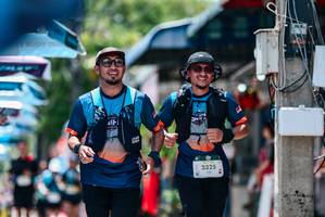 BIB: 
                            <button type="button" onclick="openModal(28324491)" class="btn btn-primary btn-sm float-right btn-popup" data-toggle="modal" data-target=".modal-high-quality">
                        <i class="fas fa-shopping-cart"></i> Add to Cart
                    </button>
                                            <button type="button" onclick="isThisMe(28324491, true)" class="btn btn-success btn-sm float-right btn-popup btn-isme hidden" data-toggle="tooltip" data-placement="bottom" title="นี่คือรูปของคุณใช่ไหม คลิกที่นี่เพื่อเอาเข้าอัลบั้ม">
                        <i class="fas fa-plus"></i> Add to album
                    </button>
                    <button type="button" onclick="isThisMe(28324491, false)" class="btn btn-warning btn-sm float-right btn-popup btn-isnotme hidden">
                        <i class="fas fa-ban"></i> Remove from album
                    </button>