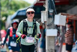BIB: 
                            <button type="button" onclick="openModal(28324019)" class="btn btn-primary btn-sm float-right btn-popup" data-toggle="modal" data-target=".modal-high-quality">
                        <i class="fas fa-shopping-cart"></i> Add to Cart
                    </button>
                                            <button type="button" onclick="isThisMe(28324019, true)" class="btn btn-success btn-sm float-right btn-popup btn-isme hidden" data-toggle="tooltip" data-placement="bottom" title="นี่คือรูปของคุณใช่ไหม คลิกที่นี่เพื่อเอาเข้าอัลบั้ม">
                        <i class="fas fa-plus"></i> Add to album
                    </button>
                    <button type="button" onclick="isThisMe(28324019, false)" class="btn btn-warning btn-sm float-right btn-popup btn-isnotme hidden">
                        <i class="fas fa-ban"></i> Remove from album
                    </button>