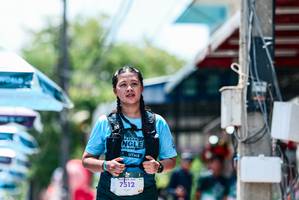 BIB: 
                            <button type="button" onclick="openModal(28323856)" class="btn btn-primary btn-sm float-right btn-popup" data-toggle="modal" data-target=".modal-high-quality">
                        <i class="fas fa-shopping-cart"></i> Add to Cart
                    </button>
                                            <button type="button" onclick="isThisMe(28323856, true)" class="btn btn-success btn-sm float-right btn-popup btn-isme hidden" data-toggle="tooltip" data-placement="bottom" title="นี่คือรูปของคุณใช่ไหม คลิกที่นี่เพื่อเอาเข้าอัลบั้ม">
                        <i class="fas fa-plus"></i> Add to album
                    </button>
                    <button type="button" onclick="isThisMe(28323856, false)" class="btn btn-warning btn-sm float-right btn-popup btn-isnotme hidden">
                        <i class="fas fa-ban"></i> Remove from album
                    </button>