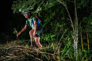 BIB: 
                            <button type="button" onclick="openModal(28168752)" class="btn btn-primary btn-sm float-right btn-popup" data-toggle="modal" data-target=".modal-high-quality">
                        <i class="fas fa-shopping-cart"></i> Add to Cart
                    </button>
                                            <button type="button" onclick="isThisMe(28168752, true)" class="btn btn-success btn-sm float-right btn-popup btn-isme hidden" data-toggle="tooltip" data-placement="bottom" title="นี่คือรูปของคุณใช่ไหม คลิกที่นี่เพื่อเอาเข้าอัลบั้ม">
                        <i class="fas fa-plus"></i> Add to album
                    </button>
                    <button type="button" onclick="isThisMe(28168752, false)" class="btn btn-warning btn-sm float-right btn-popup btn-isnotme hidden">
                        <i class="fas fa-ban"></i> Remove from album
                    </button>