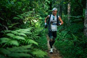 BIB: 
                            <button type="button" onclick="openModal(28167515)" class="btn btn-primary btn-sm float-right btn-popup" data-toggle="modal" data-target=".modal-high-quality">
                        <i class="fas fa-shopping-cart"></i> Add to Cart
                    </button>
                                            <button type="button" onclick="isThisMe(28167515, true)" class="btn btn-success btn-sm float-right btn-popup btn-isme hidden" data-toggle="tooltip" data-placement="bottom" title="นี่คือรูปของคุณใช่ไหม คลิกที่นี่เพื่อเอาเข้าอัลบั้ม">
                        <i class="fas fa-plus"></i> Add to album
                    </button>
                    <button type="button" onclick="isThisMe(28167515, false)" class="btn btn-warning btn-sm float-right btn-popup btn-isnotme hidden">
                        <i class="fas fa-ban"></i> Remove from album
                    </button>