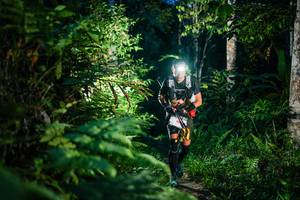 BIB: 
                            <button type="button" onclick="openModal(28168265)" class="btn btn-primary btn-sm float-right btn-popup" data-toggle="modal" data-target=".modal-high-quality">
                        <i class="fas fa-shopping-cart"></i> Add to Cart
                    </button>
                                            <button type="button" onclick="isThisMe(28168265, true)" class="btn btn-success btn-sm float-right btn-popup btn-isme hidden" data-toggle="tooltip" data-placement="bottom" title="นี่คือรูปของคุณใช่ไหม คลิกที่นี่เพื่อเอาเข้าอัลบั้ม">
                        <i class="fas fa-plus"></i> Add to album
                    </button>
                    <button type="button" onclick="isThisMe(28168265, false)" class="btn btn-warning btn-sm float-right btn-popup btn-isnotme hidden">
                        <i class="fas fa-ban"></i> Remove from album
                    </button>