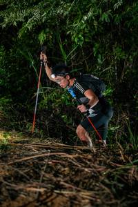 BIB: 
                            <button type="button" onclick="openModal(28168894)" class="btn btn-primary btn-sm float-right btn-popup" data-toggle="modal" data-target=".modal-high-quality">
                        <i class="fas fa-shopping-cart"></i> Add to Cart
                    </button>
                                            <button type="button" onclick="isThisMe(28168894, true)" class="btn btn-success btn-sm float-right btn-popup btn-isme hidden" data-toggle="tooltip" data-placement="bottom" title="นี่คือรูปของคุณใช่ไหม คลิกที่นี่เพื่อเอาเข้าอัลบั้ม">
                        <i class="fas fa-plus"></i> Add to album
                    </button>
                    <button type="button" onclick="isThisMe(28168894, false)" class="btn btn-warning btn-sm float-right btn-popup btn-isnotme hidden">
                        <i class="fas fa-ban"></i> Remove from album
                    </button>