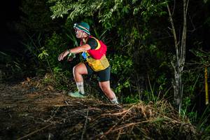 BIB: 
                            <button type="button" onclick="openModal(28169639)" class="btn btn-primary btn-sm float-right btn-popup" data-toggle="modal" data-target=".modal-high-quality">
                        <i class="fas fa-shopping-cart"></i> Add to Cart
                    </button>
                                            <button type="button" onclick="isThisMe(28169639, true)" class="btn btn-success btn-sm float-right btn-popup btn-isme hidden" data-toggle="tooltip" data-placement="bottom" title="นี่คือรูปของคุณใช่ไหม คลิกที่นี่เพื่อเอาเข้าอัลบั้ม">
                        <i class="fas fa-plus"></i> Add to album
                    </button>
                    <button type="button" onclick="isThisMe(28169639, false)" class="btn btn-warning btn-sm float-right btn-popup btn-isnotme hidden">
                        <i class="fas fa-ban"></i> Remove from album
                    </button>