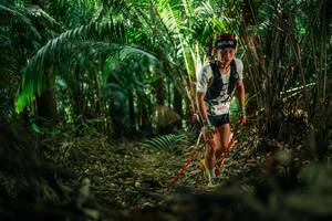 BIB: 5013
                            <button type="button" onclick="openModal(28244118)" class="btn btn-primary btn-sm float-right btn-popup" data-toggle="modal" data-target=".modal-high-quality">
                        <i class="fas fa-shopping-cart"></i> Add to Cart
                    </button>
                                            <button type="button" onclick="isThisMe(28244118, true)" class="btn btn-success btn-sm float-right btn-popup btn-isme hidden" data-toggle="tooltip" data-placement="bottom" title="นี่คือรูปของคุณใช่ไหม คลิกที่นี่เพื่อเอาเข้าอัลบั้ม">
                        <i class="fas fa-plus"></i> Add to album
                    </button>
                    <button type="button" onclick="isThisMe(28244118, false)" class="btn btn-warning btn-sm float-right btn-popup btn-isnotme hidden">
                        <i class="fas fa-ban"></i> Remove from album
                    </button>