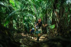 BIB: 
                            <button type="button" onclick="openModal(28247721)" class="btn btn-primary btn-sm float-right btn-popup" data-toggle="modal" data-target=".modal-high-quality">
                        <i class="fas fa-shopping-cart"></i> Add to Cart
                    </button>
                                            <button type="button" onclick="isThisMe(28247721, true)" class="btn btn-success btn-sm float-right btn-popup btn-isme hidden" data-toggle="tooltip" data-placement="bottom" title="นี่คือรูปของคุณใช่ไหม คลิกที่นี่เพื่อเอาเข้าอัลบั้ม">
                        <i class="fas fa-plus"></i> Add to album
                    </button>
                    <button type="button" onclick="isThisMe(28247721, false)" class="btn btn-warning btn-sm float-right btn-popup btn-isnotme hidden">
                        <i class="fas fa-ban"></i> Remove from album
                    </button>