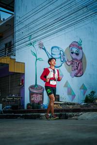 BIB: 
                            <button type="button" onclick="openModal(28251788)" class="btn btn-primary btn-sm float-right btn-popup" data-toggle="modal" data-target=".modal-high-quality">
                        <i class="fas fa-shopping-cart"></i> Add to Cart
                    </button>
                                            <button type="button" onclick="isThisMe(28251788, true)" class="btn btn-success btn-sm float-right btn-popup btn-isme hidden" data-toggle="tooltip" data-placement="bottom" title="นี่คือรูปของคุณใช่ไหม คลิกที่นี่เพื่อเอาเข้าอัลบั้ม">
                        <i class="fas fa-plus"></i> Add to album
                    </button>
                    <button type="button" onclick="isThisMe(28251788, false)" class="btn btn-warning btn-sm float-right btn-popup btn-isnotme hidden">
                        <i class="fas fa-ban"></i> Remove from album
                    </button>