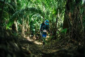 BIB: 
                            <button type="button" onclick="openModal(28261405)" class="btn btn-primary btn-sm float-right btn-popup" data-toggle="modal" data-target=".modal-high-quality">
                        <i class="fas fa-shopping-cart"></i> Add to Cart
                    </button>
                                            <button type="button" onclick="isThisMe(28261405, true)" class="btn btn-success btn-sm float-right btn-popup btn-isme hidden" data-toggle="tooltip" data-placement="bottom" title="นี่คือรูปของคุณใช่ไหม คลิกที่นี่เพื่อเอาเข้าอัลบั้ม">
                        <i class="fas fa-plus"></i> Add to album
                    </button>
                    <button type="button" onclick="isThisMe(28261405, false)" class="btn btn-warning btn-sm float-right btn-popup btn-isnotme hidden">
                        <i class="fas fa-ban"></i> Remove from album
                    </button>