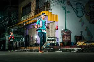 BIB: 
                            <button type="button" onclick="openModal(28259330)" class="btn btn-primary btn-sm float-right btn-popup" data-toggle="modal" data-target=".modal-high-quality">
                        <i class="fas fa-shopping-cart"></i> Add to Cart
                    </button>
                                            <button type="button" onclick="isThisMe(28259330, true)" class="btn btn-success btn-sm float-right btn-popup btn-isme hidden" data-toggle="tooltip" data-placement="bottom" title="นี่คือรูปของคุณใช่ไหม คลิกที่นี่เพื่อเอาเข้าอัลบั้ม">
                        <i class="fas fa-plus"></i> Add to album
                    </button>
                    <button type="button" onclick="isThisMe(28259330, false)" class="btn btn-warning btn-sm float-right btn-popup btn-isnotme hidden">
                        <i class="fas fa-ban"></i> Remove from album
                    </button>