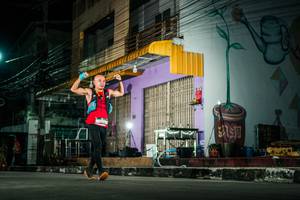 BIB: 
                            <button type="button" onclick="openModal(28255408)" class="btn btn-primary btn-sm float-right btn-popup" data-toggle="modal" data-target=".modal-high-quality">
                        <i class="fas fa-shopping-cart"></i> Add to Cart
                    </button>
                                            <button type="button" onclick="isThisMe(28255408, true)" class="btn btn-success btn-sm float-right btn-popup btn-isme hidden" data-toggle="tooltip" data-placement="bottom" title="นี่คือรูปของคุณใช่ไหม คลิกที่นี่เพื่อเอาเข้าอัลบั้ม">
                        <i class="fas fa-plus"></i> Add to album
                    </button>
                    <button type="button" onclick="isThisMe(28255408, false)" class="btn btn-warning btn-sm float-right btn-popup btn-isnotme hidden">
                        <i class="fas fa-ban"></i> Remove from album
                    </button>