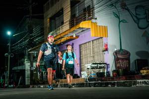 BIB: 
                            <button type="button" onclick="openModal(28256820)" class="btn btn-primary btn-sm float-right btn-popup" data-toggle="modal" data-target=".modal-high-quality">
                        <i class="fas fa-shopping-cart"></i> Add to Cart
                    </button>
                                            <button type="button" onclick="isThisMe(28256820, true)" class="btn btn-success btn-sm float-right btn-popup btn-isme hidden" data-toggle="tooltip" data-placement="bottom" title="นี่คือรูปของคุณใช่ไหม คลิกที่นี่เพื่อเอาเข้าอัลบั้ม">
                        <i class="fas fa-plus"></i> Add to album
                    </button>
                    <button type="button" onclick="isThisMe(28256820, false)" class="btn btn-warning btn-sm float-right btn-popup btn-isnotme hidden">
                        <i class="fas fa-ban"></i> Remove from album
                    </button>