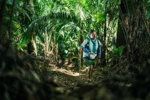 BIB: 
                            <button type="button" onclick="openModal(28261249)" class="btn btn-primary btn-sm float-right btn-popup" data-toggle="modal" data-target=".modal-high-quality">
                        <i class="fas fa-shopping-cart"></i> Add to Cart
                    </button>
                                            <button type="button" onclick="isThisMe(28261249, true)" class="btn btn-success btn-sm float-right btn-popup btn-isme hidden" data-toggle="tooltip" data-placement="bottom" title="นี่คือรูปของคุณใช่ไหม คลิกที่นี่เพื่อเอาเข้าอัลบั้ม">
                        <i class="fas fa-plus"></i> Add to album
                    </button>
                    <button type="button" onclick="isThisMe(28261249, false)" class="btn btn-warning btn-sm float-right btn-popup btn-isnotme hidden">
                        <i class="fas fa-ban"></i> Remove from album
                    </button>