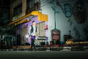 BIB: 
                            <button type="button" onclick="openModal(28256964)" class="btn btn-primary btn-sm float-right btn-popup" data-toggle="modal" data-target=".modal-high-quality">
                        <i class="fas fa-shopping-cart"></i> Add to Cart
                    </button>
                                            <button type="button" onclick="isThisMe(28256964, true)" class="btn btn-success btn-sm float-right btn-popup btn-isme hidden" data-toggle="tooltip" data-placement="bottom" title="นี่คือรูปของคุณใช่ไหม คลิกที่นี่เพื่อเอาเข้าอัลบั้ม">
                        <i class="fas fa-plus"></i> Add to album
                    </button>
                    <button type="button" onclick="isThisMe(28256964, false)" class="btn btn-warning btn-sm float-right btn-popup btn-isnotme hidden">
                        <i class="fas fa-ban"></i> Remove from album
                    </button>