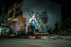 BIB: 
                            <button type="button" onclick="openModal(28252947)" class="btn btn-primary btn-sm float-right btn-popup" data-toggle="modal" data-target=".modal-high-quality">
                        <i class="fas fa-shopping-cart"></i> Add to Cart
                    </button>
                                            <button type="button" onclick="isThisMe(28252947, true)" class="btn btn-success btn-sm float-right btn-popup btn-isme hidden" data-toggle="tooltip" data-placement="bottom" title="นี่คือรูปของคุณใช่ไหม คลิกที่นี่เพื่อเอาเข้าอัลบั้ม">
                        <i class="fas fa-plus"></i> Add to album
                    </button>
                    <button type="button" onclick="isThisMe(28252947, false)" class="btn btn-warning btn-sm float-right btn-popup btn-isnotme hidden">
                        <i class="fas fa-ban"></i> Remove from album
                    </button>