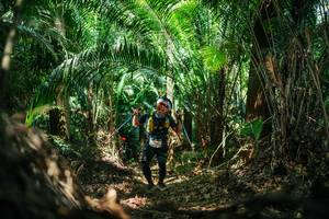 BIB: 
                            <button type="button" onclick="openModal(28257106)" class="btn btn-primary btn-sm float-right btn-popup" data-toggle="modal" data-target=".modal-high-quality">
                        <i class="fas fa-shopping-cart"></i> Add to Cart
                    </button>
                                            <button type="button" onclick="isThisMe(28257106, true)" class="btn btn-success btn-sm float-right btn-popup btn-isme hidden" data-toggle="tooltip" data-placement="bottom" title="นี่คือรูปของคุณใช่ไหม คลิกที่นี่เพื่อเอาเข้าอัลบั้ม">
                        <i class="fas fa-plus"></i> Add to album
                    </button>
                    <button type="button" onclick="isThisMe(28257106, false)" class="btn btn-warning btn-sm float-right btn-popup btn-isnotme hidden">
                        <i class="fas fa-ban"></i> Remove from album
                    </button>