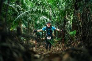 BIB: 
                            <button type="button" onclick="openModal(28262628)" class="btn btn-primary btn-sm float-right btn-popup" data-toggle="modal" data-target=".modal-high-quality">
                        <i class="fas fa-shopping-cart"></i> Add to Cart
                    </button>
                                            <button type="button" onclick="isThisMe(28262628, true)" class="btn btn-success btn-sm float-right btn-popup btn-isme hidden" data-toggle="tooltip" data-placement="bottom" title="นี่คือรูปของคุณใช่ไหม คลิกที่นี่เพื่อเอาเข้าอัลบั้ม">
                        <i class="fas fa-plus"></i> Add to album
                    </button>
                    <button type="button" onclick="isThisMe(28262628, false)" class="btn btn-warning btn-sm float-right btn-popup btn-isnotme hidden">
                        <i class="fas fa-ban"></i> Remove from album
                    </button>