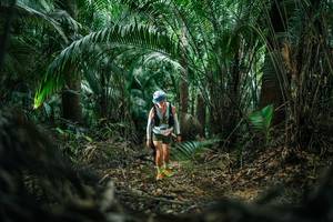 BIB: 
                            <button type="button" onclick="openModal(28263671)" class="btn btn-primary btn-sm float-right btn-popup" data-toggle="modal" data-target=".modal-high-quality">
                        <i class="fas fa-shopping-cart"></i> Add to Cart
                    </button>
                                            <button type="button" onclick="isThisMe(28263671, true)" class="btn btn-success btn-sm float-right btn-popup btn-isme hidden" data-toggle="tooltip" data-placement="bottom" title="นี่คือรูปของคุณใช่ไหม คลิกที่นี่เพื่อเอาเข้าอัลบั้ม">
                        <i class="fas fa-plus"></i> Add to album
                    </button>
                    <button type="button" onclick="isThisMe(28263671, false)" class="btn btn-warning btn-sm float-right btn-popup btn-isnotme hidden">
                        <i class="fas fa-ban"></i> Remove from album
                    </button>