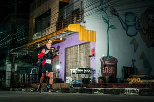 BIB: 
                            <button type="button" onclick="openModal(28255009)" class="btn btn-primary btn-sm float-right btn-popup" data-toggle="modal" data-target=".modal-high-quality">
                        <i class="fas fa-shopping-cart"></i> Add to Cart
                    </button>
                                            <button type="button" onclick="isThisMe(28255009, true)" class="btn btn-success btn-sm float-right btn-popup btn-isme hidden" data-toggle="tooltip" data-placement="bottom" title="นี่คือรูปของคุณใช่ไหม คลิกที่นี่เพื่อเอาเข้าอัลบั้ม">
                        <i class="fas fa-plus"></i> Add to album
                    </button>
                    <button type="button" onclick="isThisMe(28255009, false)" class="btn btn-warning btn-sm float-right btn-popup btn-isnotme hidden">
                        <i class="fas fa-ban"></i> Remove from album
                    </button>