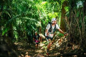 BIB: 
                            <button type="button" onclick="openModal(28251158)" class="btn btn-primary btn-sm float-right btn-popup" data-toggle="modal" data-target=".modal-high-quality">
                        <i class="fas fa-shopping-cart"></i> Add to Cart
                    </button>
                                            <button type="button" onclick="isThisMe(28251158, true)" class="btn btn-success btn-sm float-right btn-popup btn-isme hidden" data-toggle="tooltip" data-placement="bottom" title="นี่คือรูปของคุณใช่ไหม คลิกที่นี่เพื่อเอาเข้าอัลบั้ม">
                        <i class="fas fa-plus"></i> Add to album
                    </button>
                    <button type="button" onclick="isThisMe(28251158, false)" class="btn btn-warning btn-sm float-right btn-popup btn-isnotme hidden">
                        <i class="fas fa-ban"></i> Remove from album
                    </button>