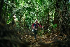 BIB: 
                            <button type="button" onclick="openModal(28263188)" class="btn btn-primary btn-sm float-right btn-popup" data-toggle="modal" data-target=".modal-high-quality">
                        <i class="fas fa-shopping-cart"></i> Add to Cart
                    </button>
                                            <button type="button" onclick="isThisMe(28263188, true)" class="btn btn-success btn-sm float-right btn-popup btn-isme hidden" data-toggle="tooltip" data-placement="bottom" title="นี่คือรูปของคุณใช่ไหม คลิกที่นี่เพื่อเอาเข้าอัลบั้ม">
                        <i class="fas fa-plus"></i> Add to album
                    </button>
                    <button type="button" onclick="isThisMe(28263188, false)" class="btn btn-warning btn-sm float-right btn-popup btn-isnotme hidden">
                        <i class="fas fa-ban"></i> Remove from album
                    </button>