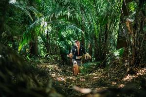 BIB: 
                            <button type="button" onclick="openModal(28248476)" class="btn btn-primary btn-sm float-right btn-popup" data-toggle="modal" data-target=".modal-high-quality">
                        <i class="fas fa-shopping-cart"></i> Add to Cart
                    </button>
                                            <button type="button" onclick="isThisMe(28248476, true)" class="btn btn-success btn-sm float-right btn-popup btn-isme hidden" data-toggle="tooltip" data-placement="bottom" title="นี่คือรูปของคุณใช่ไหม คลิกที่นี่เพื่อเอาเข้าอัลบั้ม">
                        <i class="fas fa-plus"></i> Add to album
                    </button>
                    <button type="button" onclick="isThisMe(28248476, false)" class="btn btn-warning btn-sm float-right btn-popup btn-isnotme hidden">
                        <i class="fas fa-ban"></i> Remove from album
                    </button>