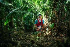 BIB: 5006
                            <button type="button" onclick="openModal(28244144)" class="btn btn-primary btn-sm float-right btn-popup" data-toggle="modal" data-target=".modal-high-quality">
                        <i class="fas fa-shopping-cart"></i> Add to Cart
                    </button>
                                            <button type="button" onclick="isThisMe(28244144, true)" class="btn btn-success btn-sm float-right btn-popup btn-isme hidden" data-toggle="tooltip" data-placement="bottom" title="นี่คือรูปของคุณใช่ไหม คลิกที่นี่เพื่อเอาเข้าอัลบั้ม">
                        <i class="fas fa-plus"></i> Add to album
                    </button>
                    <button type="button" onclick="isThisMe(28244144, false)" class="btn btn-warning btn-sm float-right btn-popup btn-isnotme hidden">
                        <i class="fas fa-ban"></i> Remove from album
                    </button>
