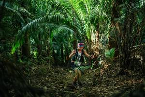 BIB: 
                            <button type="button" onclick="openModal(28244060)" class="btn btn-primary btn-sm float-right btn-popup" data-toggle="modal" data-target=".modal-high-quality">
                        <i class="fas fa-shopping-cart"></i> Add to Cart
                    </button>
                                            <button type="button" onclick="isThisMe(28244060, true)" class="btn btn-success btn-sm float-right btn-popup btn-isme hidden" data-toggle="tooltip" data-placement="bottom" title="นี่คือรูปของคุณใช่ไหม คลิกที่นี่เพื่อเอาเข้าอัลบั้ม">
                        <i class="fas fa-plus"></i> Add to album
                    </button>
                    <button type="button" onclick="isThisMe(28244060, false)" class="btn btn-warning btn-sm float-right btn-popup btn-isnotme hidden">
                        <i class="fas fa-ban"></i> Remove from album
                    </button>