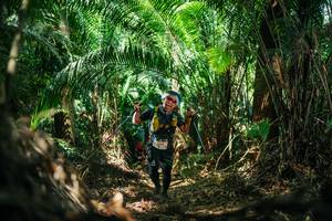 BIB: 
                            <button type="button" onclick="openModal(28257113)" class="btn btn-primary btn-sm float-right btn-popup" data-toggle="modal" data-target=".modal-high-quality">
                        <i class="fas fa-shopping-cart"></i> Add to Cart
                    </button>
                                            <button type="button" onclick="isThisMe(28257113, true)" class="btn btn-success btn-sm float-right btn-popup btn-isme hidden" data-toggle="tooltip" data-placement="bottom" title="นี่คือรูปของคุณใช่ไหม คลิกที่นี่เพื่อเอาเข้าอัลบั้ม">
                        <i class="fas fa-plus"></i> Add to album
                    </button>
                    <button type="button" onclick="isThisMe(28257113, false)" class="btn btn-warning btn-sm float-right btn-popup btn-isnotme hidden">
                        <i class="fas fa-ban"></i> Remove from album
                    </button>