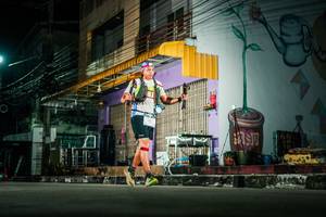 BIB: 
                            <button type="button" onclick="openModal(28256352)" class="btn btn-primary btn-sm float-right btn-popup" data-toggle="modal" data-target=".modal-high-quality">
                        <i class="fas fa-shopping-cart"></i> Add to Cart
                    </button>
                                            <button type="button" onclick="isThisMe(28256352, true)" class="btn btn-success btn-sm float-right btn-popup btn-isme hidden" data-toggle="tooltip" data-placement="bottom" title="นี่คือรูปของคุณใช่ไหม คลิกที่นี่เพื่อเอาเข้าอัลบั้ม">
                        <i class="fas fa-plus"></i> Add to album
                    </button>
                    <button type="button" onclick="isThisMe(28256352, false)" class="btn btn-warning btn-sm float-right btn-popup btn-isnotme hidden">
                        <i class="fas fa-ban"></i> Remove from album
                    </button>