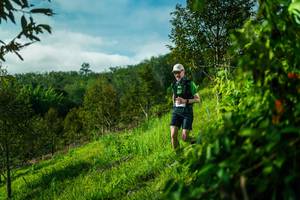 BIB: 
                            <button type="button" onclick="openModal(28360379)" class="btn btn-primary btn-sm float-right btn-popup" data-toggle="modal" data-target=".modal-high-quality">
                        <i class="fas fa-shopping-cart"></i> Add to Cart
                    </button>
                                            <button type="button" onclick="isThisMe(28360379, true)" class="btn btn-success btn-sm float-right btn-popup btn-isme hidden" data-toggle="tooltip" data-placement="bottom" title="นี่คือรูปของคุณใช่ไหม คลิกที่นี่เพื่อเอาเข้าอัลบั้ม">
                        <i class="fas fa-plus"></i> Add to album
                    </button>
                    <button type="button" onclick="isThisMe(28360379, false)" class="btn btn-warning btn-sm float-right btn-popup btn-isnotme hidden">
                        <i class="fas fa-ban"></i> Remove from album
                    </button>