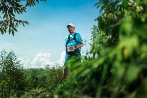 BIB: 
                            <button type="button" onclick="openModal(28369446)" class="btn btn-primary btn-sm float-right btn-popup" data-toggle="modal" data-target=".modal-high-quality">
                        <i class="fas fa-shopping-cart"></i> Add to Cart
                    </button>
                                            <button type="button" onclick="isThisMe(28369446, true)" class="btn btn-success btn-sm float-right btn-popup btn-isme hidden" data-toggle="tooltip" data-placement="bottom" title="นี่คือรูปของคุณใช่ไหม คลิกที่นี่เพื่อเอาเข้าอัลบั้ม">
                        <i class="fas fa-plus"></i> Add to album
                    </button>
                    <button type="button" onclick="isThisMe(28369446, false)" class="btn btn-warning btn-sm float-right btn-popup btn-isnotme hidden">
                        <i class="fas fa-ban"></i> Remove from album
                    </button>