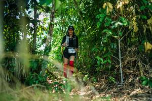 BIB: 
                            <button type="button" onclick="openModal(28379284)" class="btn btn-primary btn-sm float-right btn-popup" data-toggle="modal" data-target=".modal-high-quality">
                        <i class="fas fa-shopping-cart"></i> Add to Cart
                    </button>
                                            <button type="button" onclick="isThisMe(28379284, true)" class="btn btn-success btn-sm float-right btn-popup btn-isme hidden" data-toggle="tooltip" data-placement="bottom" title="นี่คือรูปของคุณใช่ไหม คลิกที่นี่เพื่อเอาเข้าอัลบั้ม">
                        <i class="fas fa-plus"></i> Add to album
                    </button>
                    <button type="button" onclick="isThisMe(28379284, false)" class="btn btn-warning btn-sm float-right btn-popup btn-isnotme hidden">
                        <i class="fas fa-ban"></i> Remove from album
                    </button>