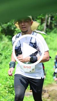 BIB:  <button type="button" onclick="openModal(28196957)" class="btn btn-primary btn-sm float-right" data-toggle="modal" data-target=".modal-high-quality">
                <i class="fa fa-download"></i> Download
                </button>