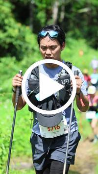 BIB:  <button type="button" onclick="openModal(28185634)" class="btn btn-primary btn-sm float-right" data-toggle="modal" data-target=".modal-high-quality">
                <i class="fa fa-download"></i> Download
                </button>