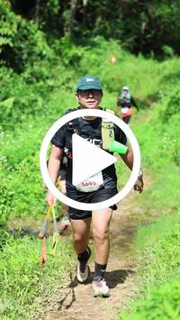 BIB:  <button type="button" onclick="openModal(28184590)" class="btn btn-primary btn-sm float-right" data-toggle="modal" data-target=".modal-high-quality">
                <i class="fa fa-download"></i> Download
                </button>