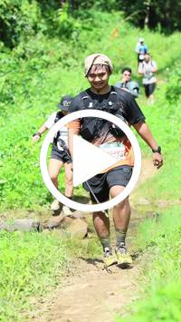 BIB:  <button type="button" onclick="openModal(28187839)" class="btn btn-primary btn-sm float-right" data-toggle="modal" data-target=".modal-high-quality">
                <i class="fa fa-download"></i> Download
                </button>