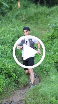 BIB:  <button type="button" onclick="openModal(28177384)" class="btn btn-primary btn-sm float-right" data-toggle="modal" data-target=".modal-high-quality">
                <i class="fa fa-download"></i> Download
                </button>
