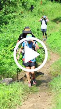 BIB:  <button type="button" onclick="openModal(28179945)" class="btn btn-primary btn-sm float-right" data-toggle="modal" data-target=".modal-high-quality">
                <i class="fa fa-download"></i> Download
                </button>