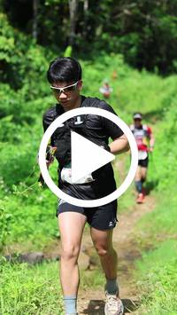 BIB:  <button type="button" onclick="openModal(28180703)" class="btn btn-primary btn-sm float-right" data-toggle="modal" data-target=".modal-high-quality">
                <i class="fa fa-download"></i> Download
                </button>