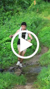BIB:  <button type="button" onclick="openModal(28177397)" class="btn btn-primary btn-sm float-right" data-toggle="modal" data-target=".modal-high-quality">
                <i class="fa fa-download"></i> Download
                </button>