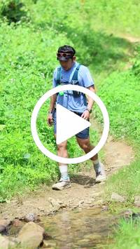 BIB:  <button type="button" onclick="openModal(28202593)" class="btn btn-primary btn-sm float-right" data-toggle="modal" data-target=".modal-high-quality">
                <i class="fa fa-download"></i> Download
                </button>