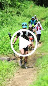 BIB:  <button type="button" onclick="openModal(28195249)" class="btn btn-primary btn-sm float-right" data-toggle="modal" data-target=".modal-high-quality">
                <i class="fa fa-download"></i> Download
                </button>
